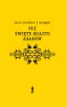 Fez święte miasto Arabów - tantis.pl