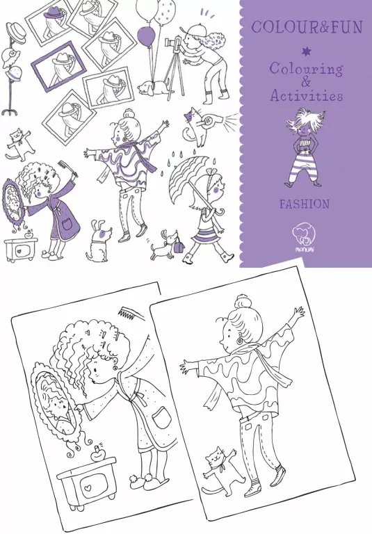 Teczka księżniczki - tantis.pl