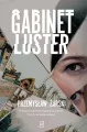 Gabinet luster - tantis.pl