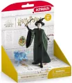 McGonagall & Patronus. Wizarding World - tantis.pl