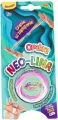 Neo-lina Ombre - tantis.pl