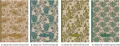 Notatnik ozdobny 190x285/120K linia TW FRESH - tantis.pl
