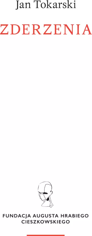 Zderzenia - tantis.pl