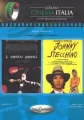 Collana Cinema Italia: Cento passi-Johnny... - tantis.pl