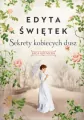 Sekrety kobiecych dusz. Saga krynicka. Tom 1 - tantis.pl