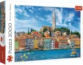 Puzzle 2000. Rovinj, Chorwacja. 27114 - tantis.pl