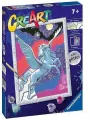 CreArt: Pegaz - tantis.pl