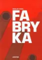 Fabryka - tantis.pl