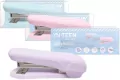 Zszywacz Pastel Mix - tantis.pl