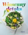 Wiosenny detoks - tantis.pl