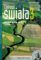 Geografia LO 3/1 Ciekawi świata podr ZR OPERON - tantis.pl