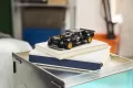 LEGO® 65 Ford Mustang Hoonicorn V1 Kena Blocka 77262 - tantis.pl