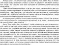 Piszę wielkie litery po śladzie 2. Wyrazy i zdania - tantis.pl