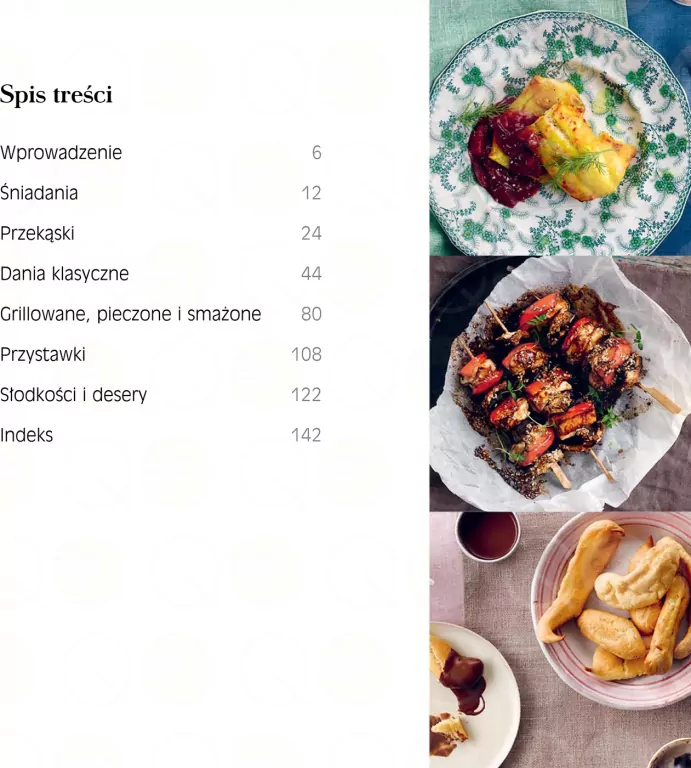 Air fryer. Najlepsze przepisy - tantis.pl