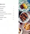 Air fryer. Najlepsze przepisy - tantis.pl