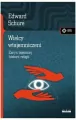 Wielcy wtajemniczeni - tantis.pl
