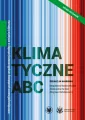 Klimatyczne ABC - tantis.pl