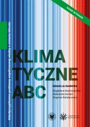 Klimatyczne ABC