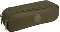 Piórnik saszetka podwójna Clio Rpet olive CoolPack F069640 - tantis.pl