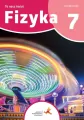 Fizyka 7. To nasz świat. Szkoła podstawowa. Podręcznik - tantis.pl