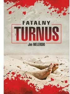 Fatalny turnus - tantis.pl