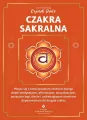 Czakra sakralna - tantis.pl