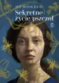Sekretne życie pszczół - tantis.pl
