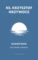 Bliskość Boga. Cisza. Modlitwa. Słuchanie - tantis.pl