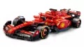 LEGO® Bolid F1® Ferrari SF-24 77242 - tantis.pl