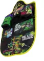 Organizer samochodowy ZUMA KIDS Turtles - tantis.pl