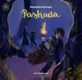 Paskuda audiobook - tantis.pl