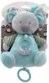 Pozytywka koala miętowa18cm - tantis.pl