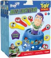 TOMY GRA Pop Up Toy Story Buzz Astral T73938 /4 - tantis.pl