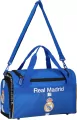 Torba treningowa Real Madrid Young ASTRA - tantis.pl