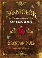 Baśniobór. Przewodnik opiekuna - tantis.pl