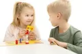 Alias Junior - tantis.pl
