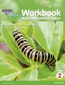 Heinemann Explore Science 2nd International Edition Workbook 2 - tantis.pl