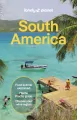 South America. Lonely Planet - tantis.pl
