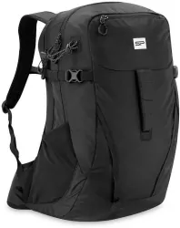 Plecak sportowo-turystyczny Buddy 35L