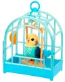 Little Live Pets Mój Prawdziwy Ptaszek - tantis.pl