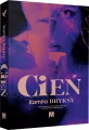 Cień - tantis.pl