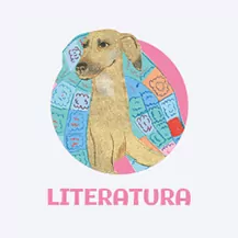 Literatura