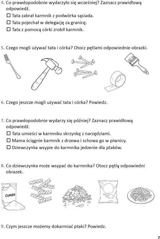 Było jest będzie - tantis.pl