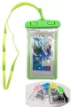 Etui wodoszczelne na telefon MIX - tantis.pl