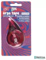 Korektor w taśmie Ergo Tape EASY - tantis.pl