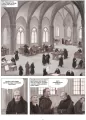 Imię róży. Powieść graficzna. Tom 1 - tantis.pl