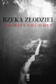Rzeka złodziei - tantis.pl