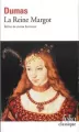 Reine Margot - tantis.pl