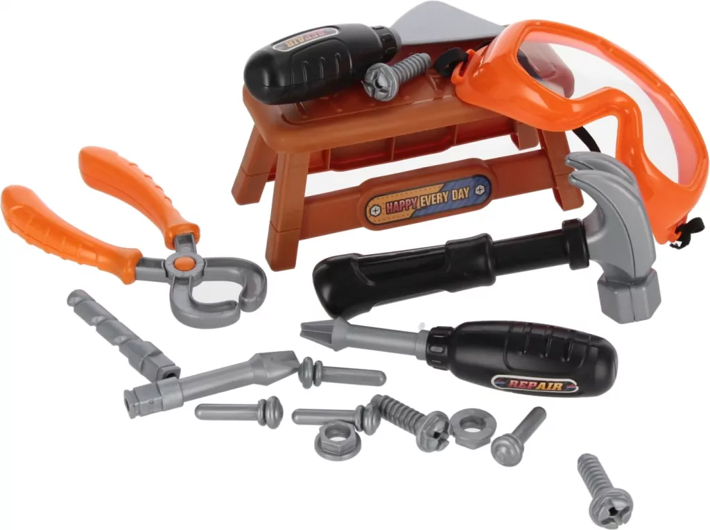 NARZEDZIA 39X28X6 MC WB 18/36 - tantis.pl