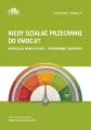 Kiedy działać przeciwnie do emocji? - tantis.pl